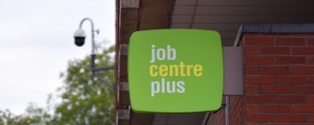 Obecnie w samym Coventry jest ponad 32 000 wolnych miejsc pracy!