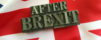 Brexit: „największa katastrofa, jaką kiedykolwiek wynegocjował rząd”